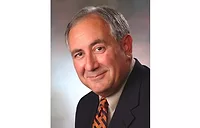 Image of Stan Martin.
