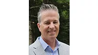 Todd Zoppo, regional vice president, East of Alarmax
