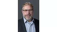 Ted Wilkinson, Vice President of Sales, North America, IQSIGHT.jpg Ted Wilkinson, Vice President of Sales, North America, IQSIGHT
