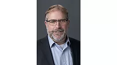 Ted Wilkinson, Vice President of Sales, North America, IQSIGHT