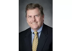 image of Tim Creenan