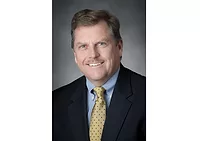 image of Tim Creenan