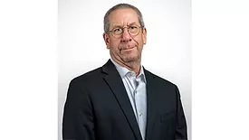 Tim Rader Joins Versa Wireless