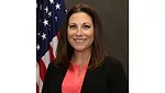 Image of Tina Peters.