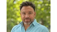 Tom Bayley of Hirsch
