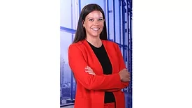 Image of Tristin Vaccaro.