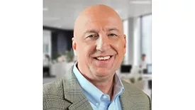 Wayne Smith, President and CEO of TSi