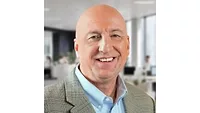 Wayne Smith, President and CEO of TSi.jpg Wayne Smith, President and CEO of TSi