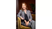 Whitney A. Doll, CEO of TMA