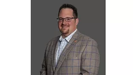 Image of Bryan Knepper.