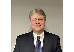 image of Jim Lennon