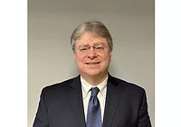 image of Jim Lennon