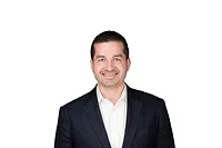Image of John Kedzierski.
