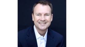 Don Young, CEO Everon