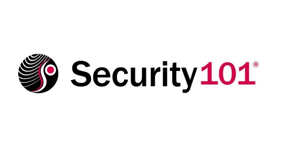 Security-1011.jpg