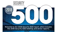 Security 500