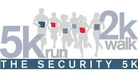 Security 5K