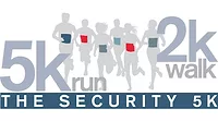 Security 5K