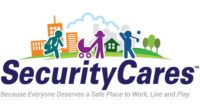 Security Cares