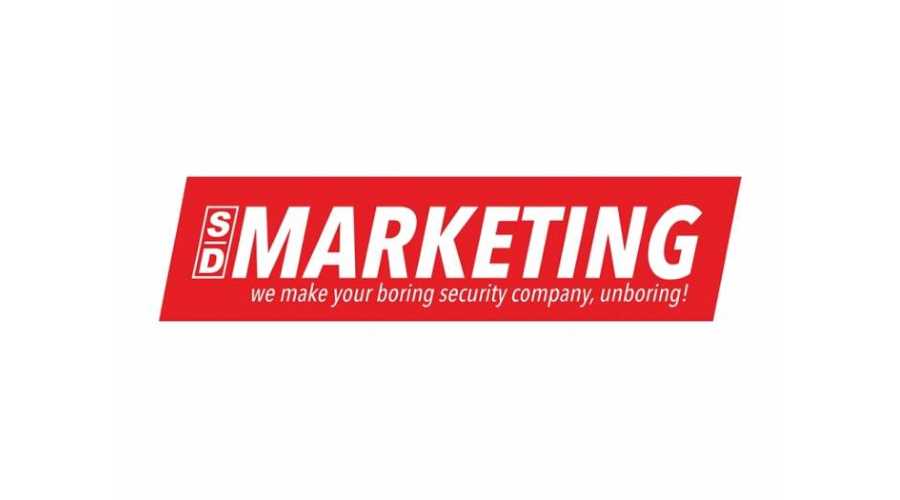 Security-Dealer-Marketing-logo.jpg