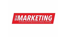Security Dealer Marketing