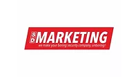 Security Dealer Marketing