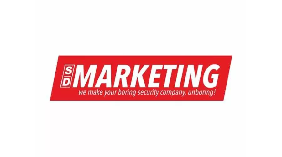 Security Dealer Marketing