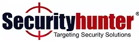 Securityhunter