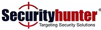 Securityhunter