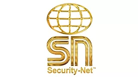 Security-Net