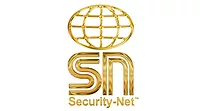 Security-Net