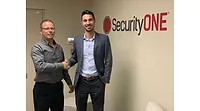 Security-One-Acquisition.jpg Security One