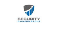 Security Owners Group 1