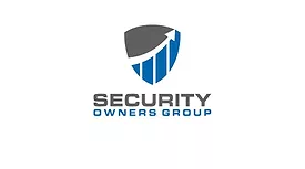 Security Owners Group 1