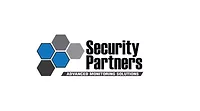 Security Partners