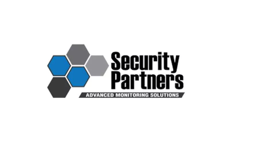 Security Partners