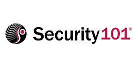 Security101-logo-copy.jpg