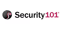 Security101-logo-copy.jpg
