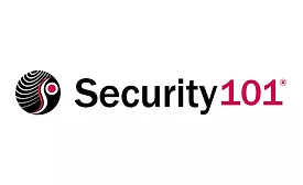 Security 101
