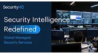 SecurityHQ.jpg SecurityHQ