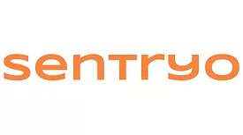 Sentryo
