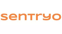 Sentryo