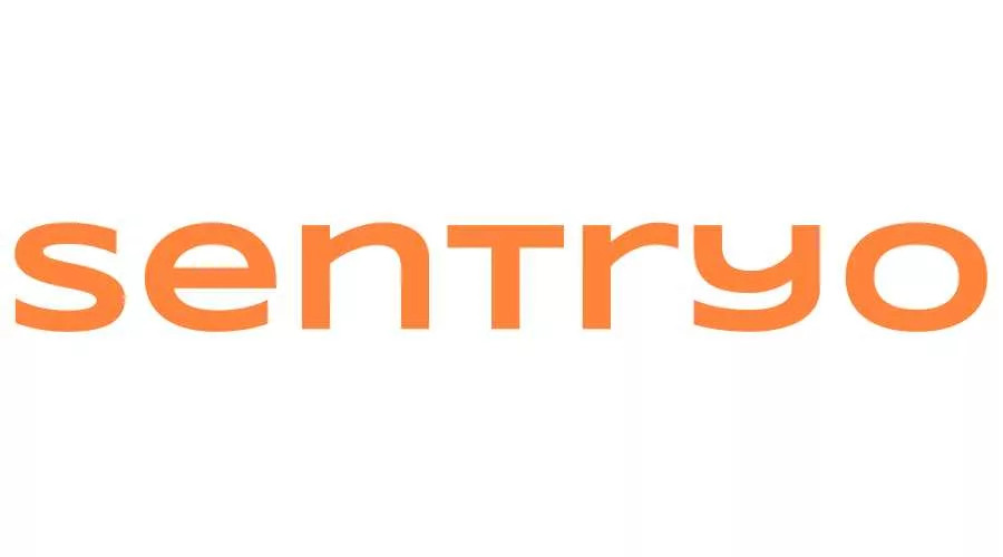Sentryo