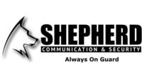 Shepherd Security