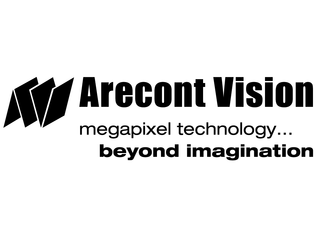 Arecont_Vision_Logo