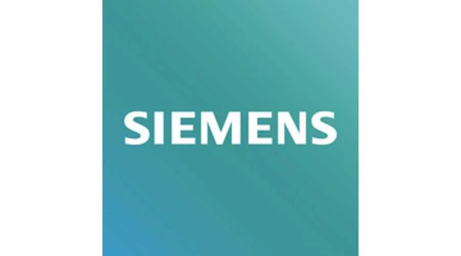 Siemens