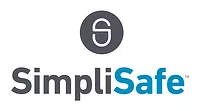 SimpliSafe