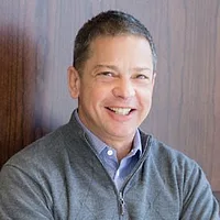John Heyman, SnapAV CEO John Heyman, SnapAV CEO