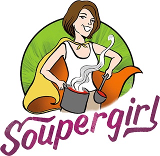 Soupergirl restaurant implements brivo and eagle eye cloud-based video and access control system using financing platform to minimize large capital expense
