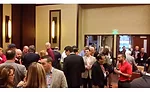 networking